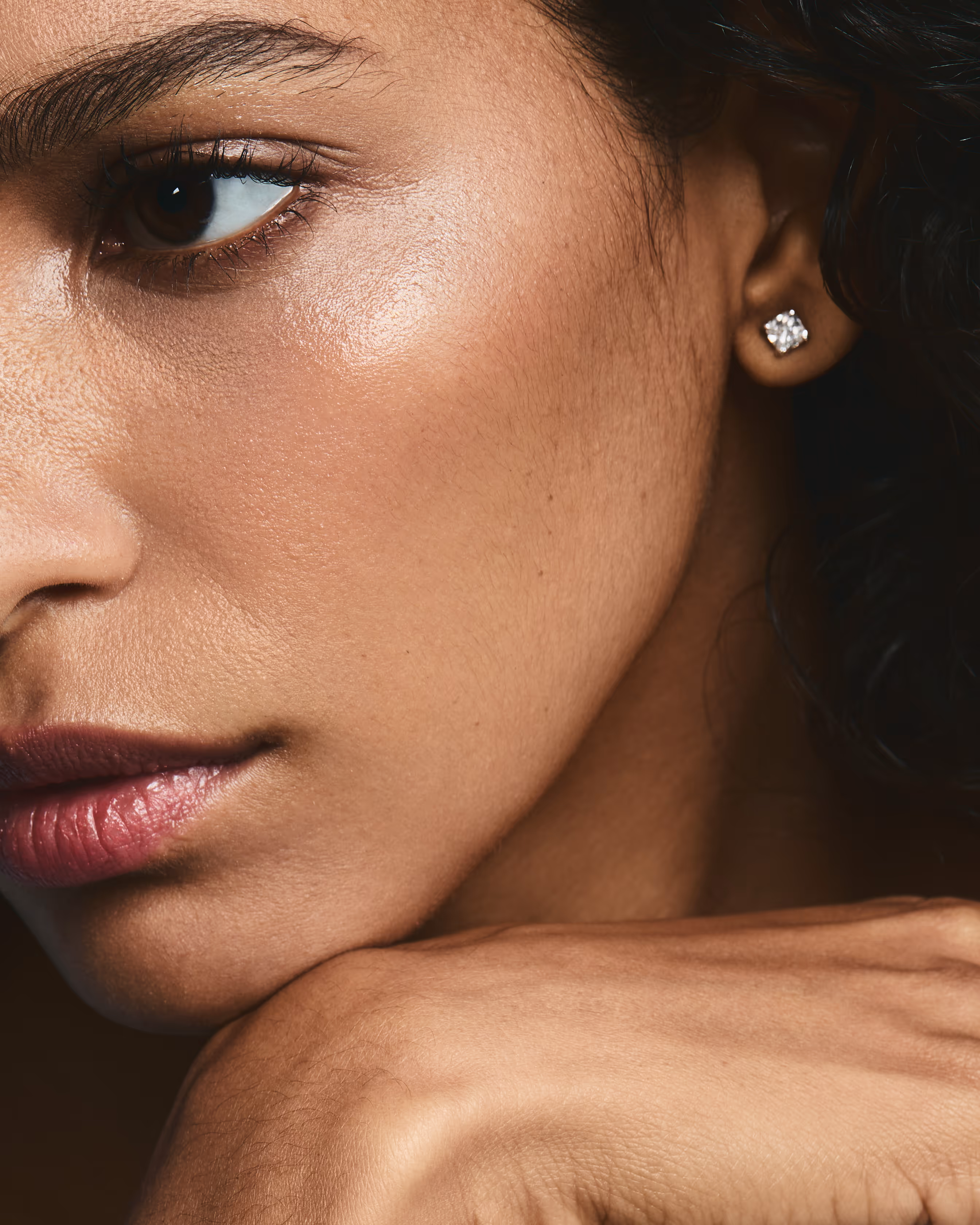 Gift card background 1