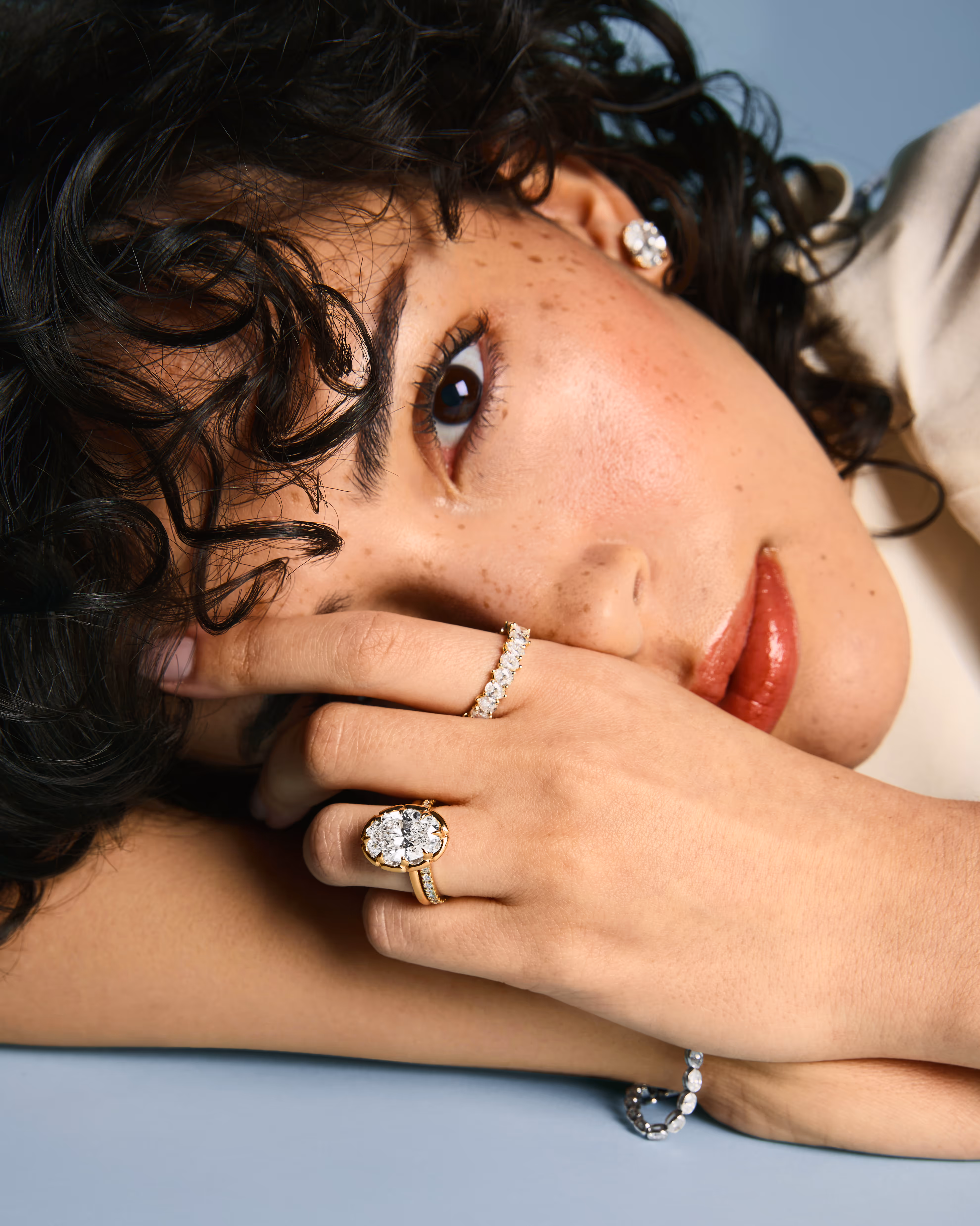 Gift card background 1