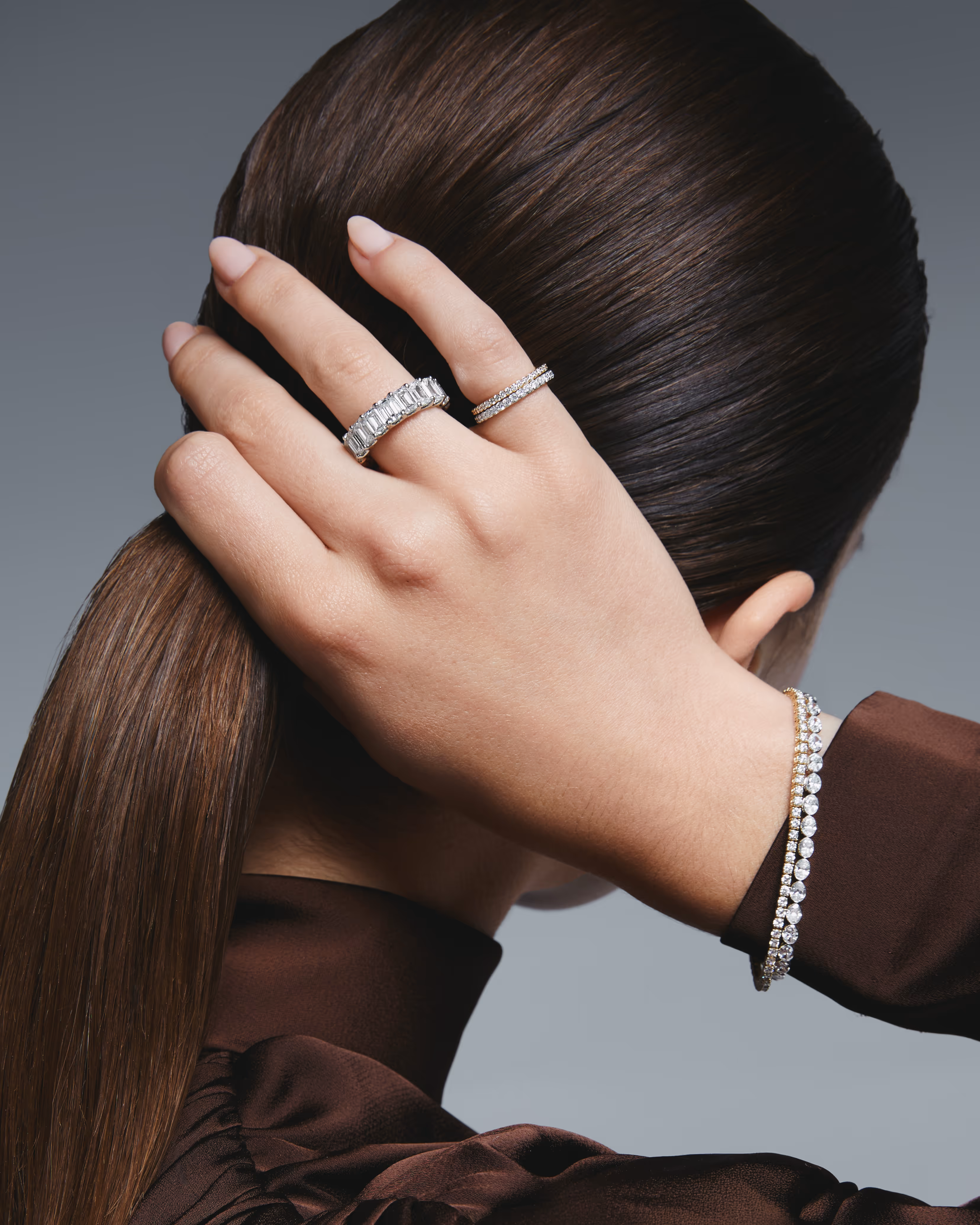 Gift card background 4