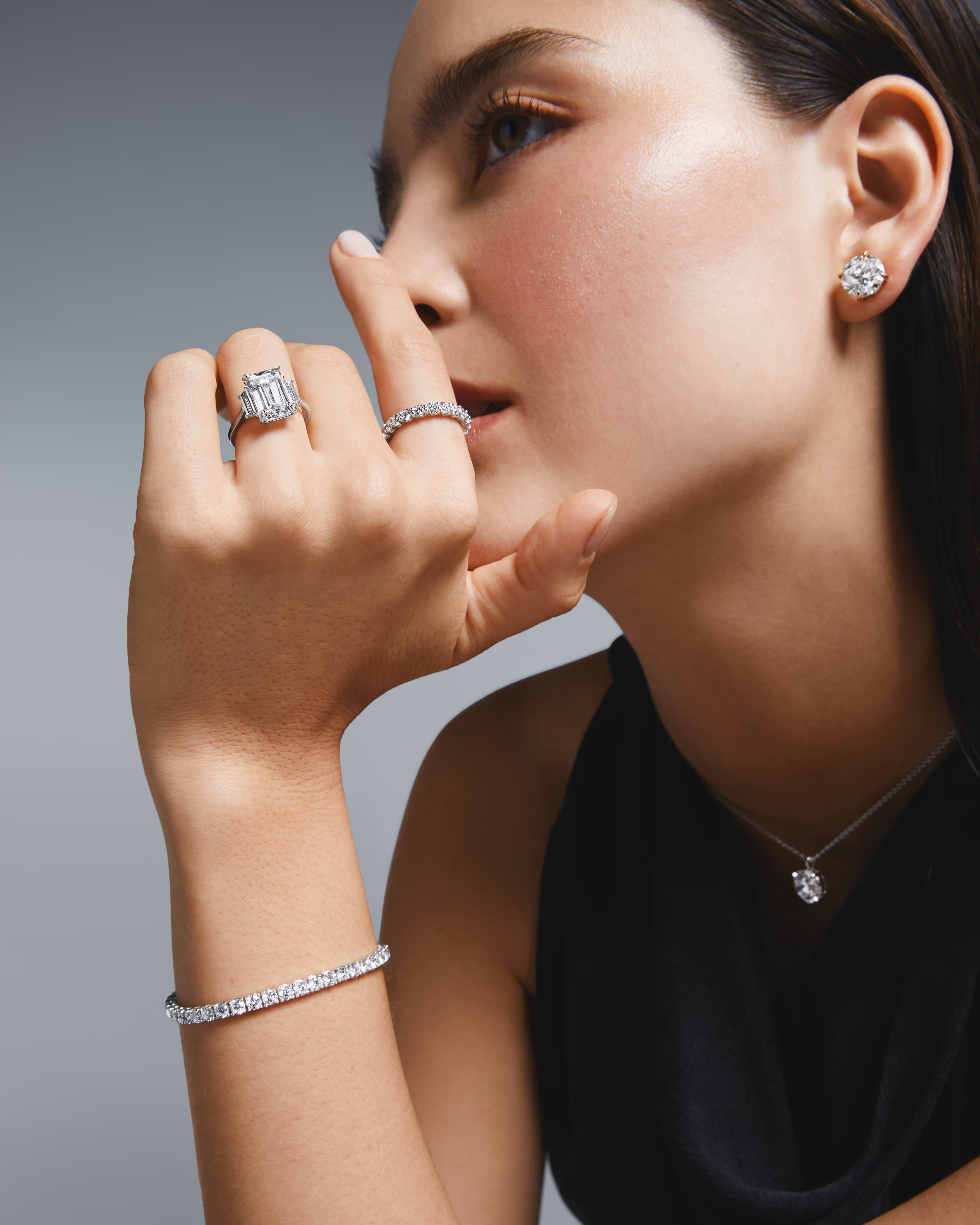 Gift card background 3