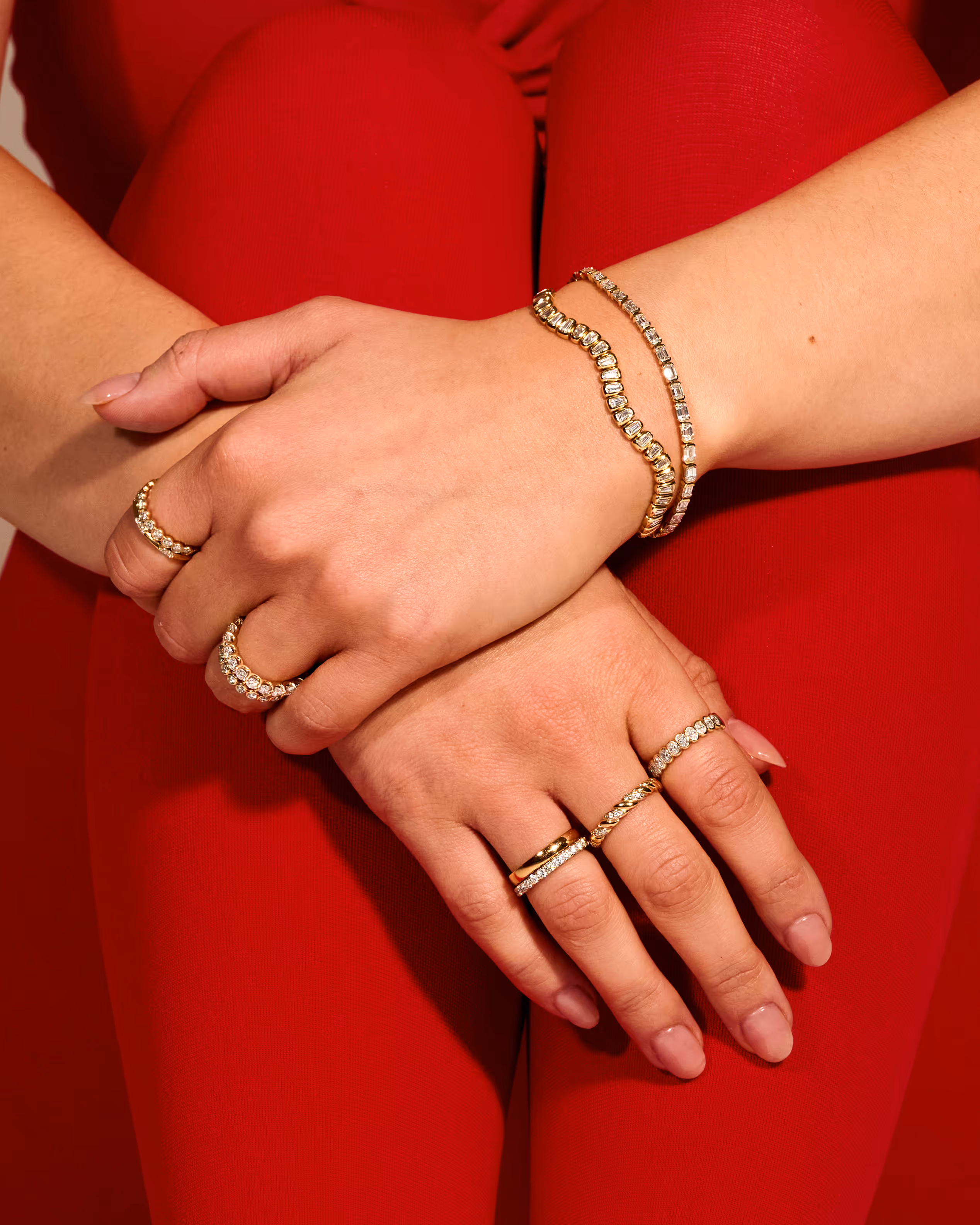 Gift card background 5